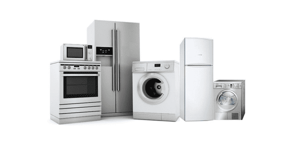 Gülağaç Beyaz Eşya Tamircisi Teknik servis personeli