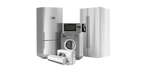 Gülağaç Beyaz Eşya Tamircisi Servis ekibi