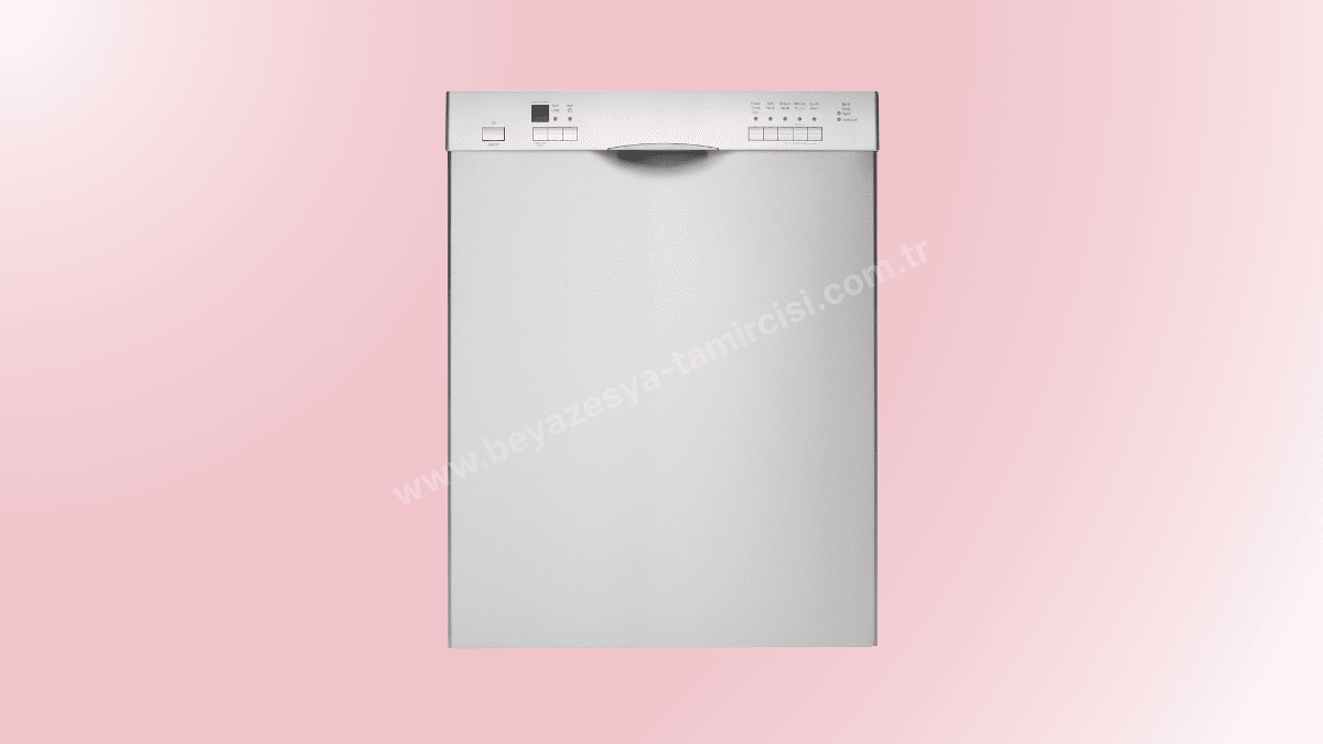 Gülağaç Bulaşık Makinesi Tamircisi - Gülağaç Beyaz Eşya Tamircisi