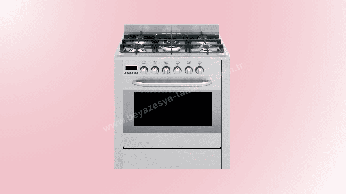 Gülağaç Fırın & Ocak Tamircisi - Gülağaç Beyaz Eşya Tamircisi