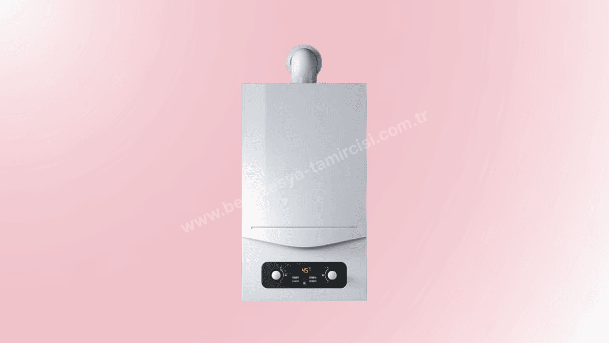 Gülağaç Kombi Tamircisi - Gülağaç Beyaz Eşya Tamircisi