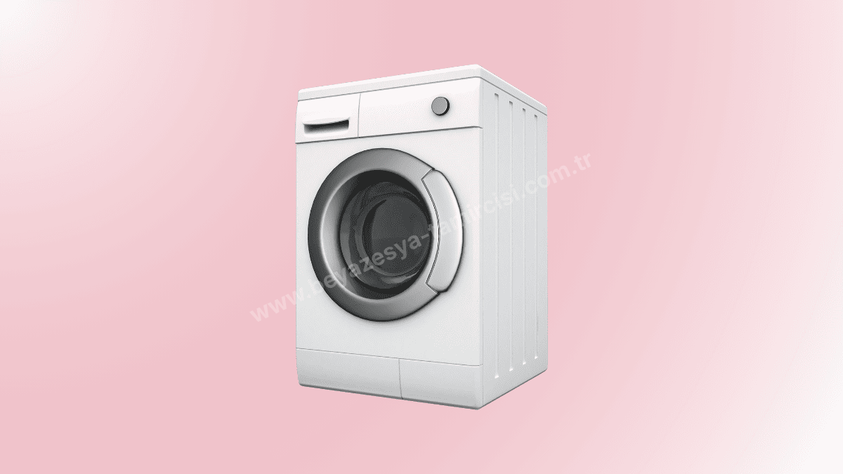 Gülağaç Kurutma Makinesi Tamircisi - Gülağaç Beyaz Eşya Tamircisi