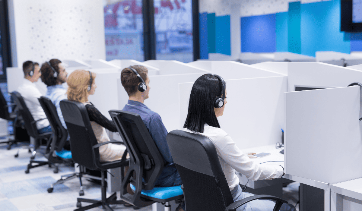 Gülağaç Beyaz Eşya Tamircisi