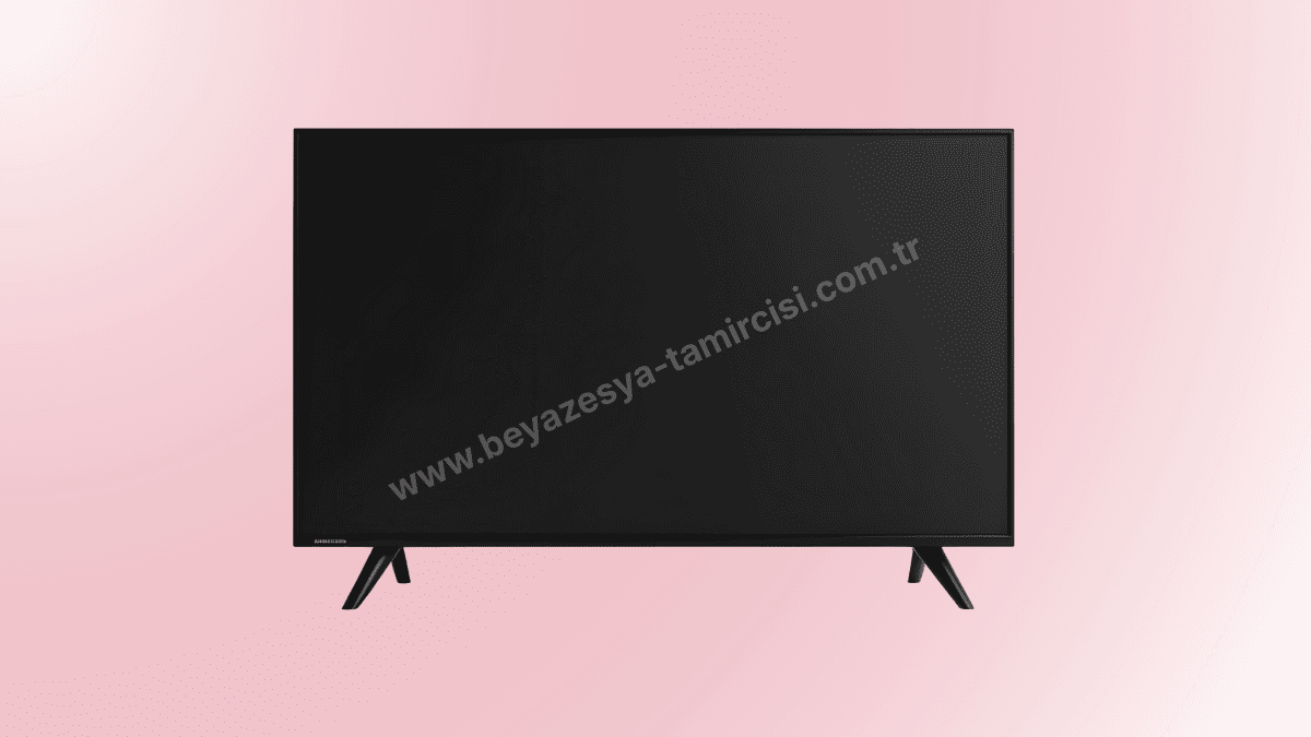 Gülağaç Televizyon Tamircisi - Gülağaç Beyaz Eşya Tamircisi